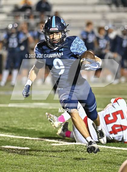 Thumbnail 1 in Lee vs Johnson photogallery.