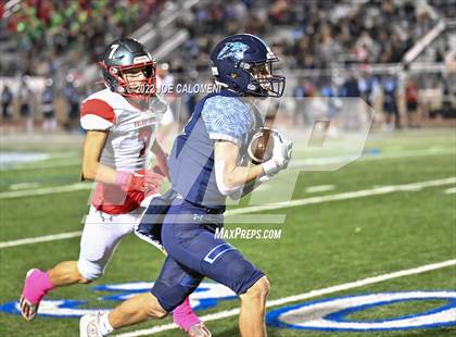 Thumbnail 3 in Lee vs Johnson photogallery.