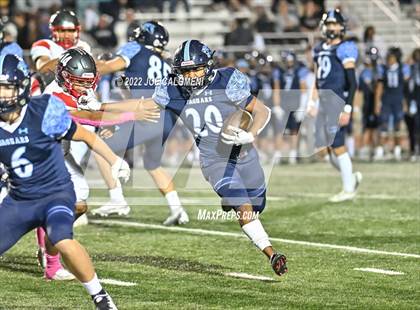 Thumbnail 1 in Lee vs Johnson photogallery.
