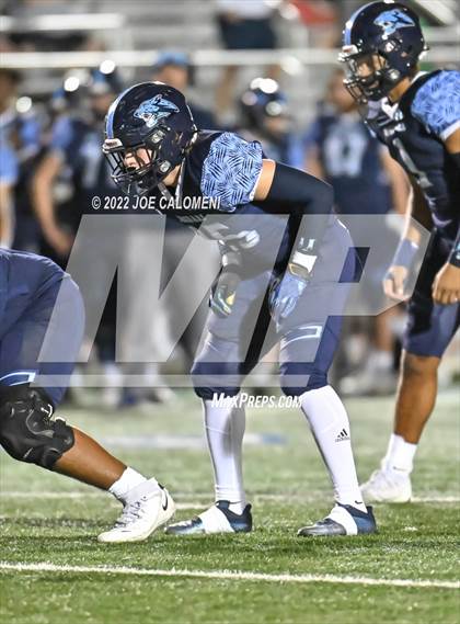 Thumbnail 2 in Lee vs Johnson photogallery.