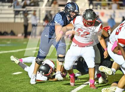 Thumbnail 1 in Lee vs Johnson photogallery.