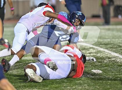Thumbnail 1 in Lee vs Johnson photogallery.