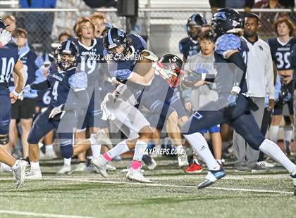 Thumbnail 3 in Lee vs Johnson photogallery.