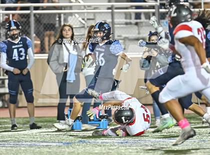 Thumbnail 3 in Lee vs Johnson photogallery.