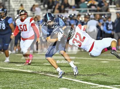 Thumbnail 3 in Lee vs Johnson photogallery.