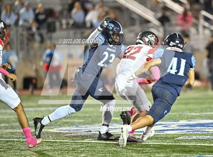 Thumbnail 2 in Lee vs Johnson photogallery.