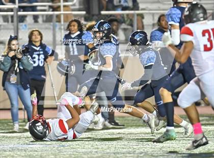 Thumbnail 3 in Lee vs Johnson photogallery.