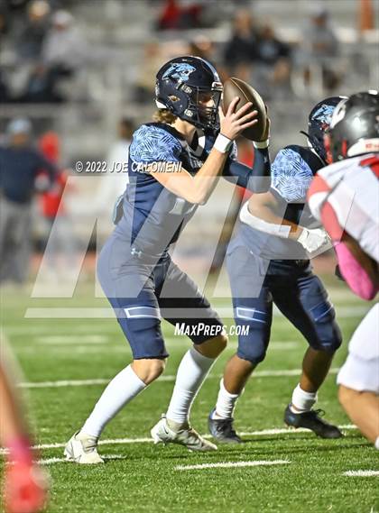 Thumbnail 3 in Lee vs Johnson photogallery.