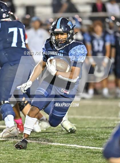 Thumbnail 2 in Lee vs Johnson photogallery.