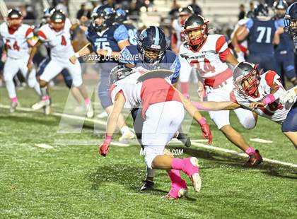 Thumbnail 3 in Lee vs Johnson photogallery.