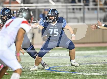 Thumbnail 2 in Lee vs Johnson photogallery.