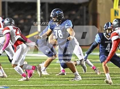 Thumbnail 1 in Lee vs Johnson photogallery.