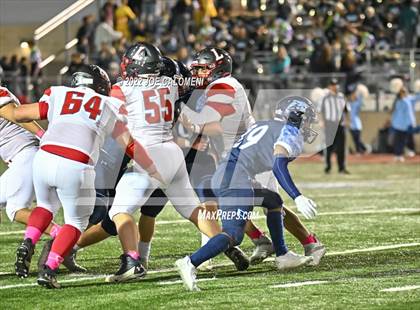 Thumbnail 2 in Lee vs Johnson photogallery.