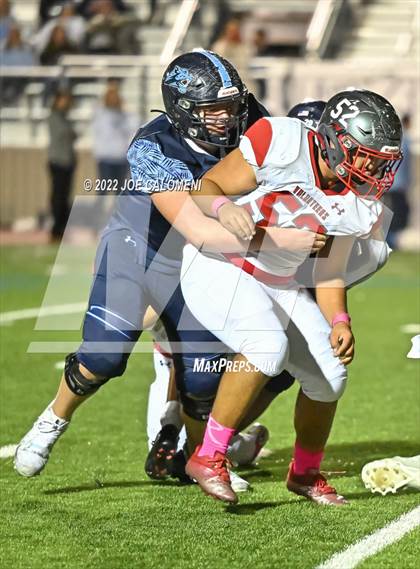 Thumbnail 2 in Lee vs Johnson photogallery.