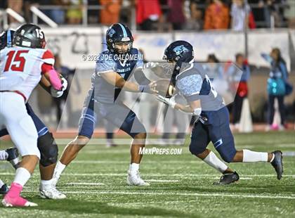 Thumbnail 3 in Lee vs Johnson photogallery.
