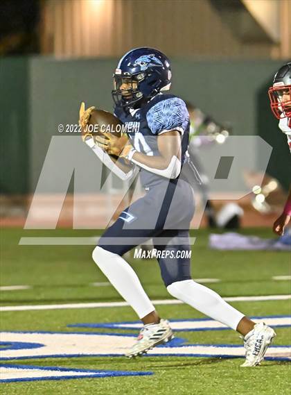 Thumbnail 1 in Lee vs Johnson photogallery.
