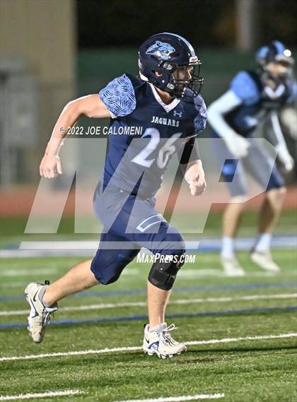 Thumbnail 3 in Lee vs Johnson photogallery.