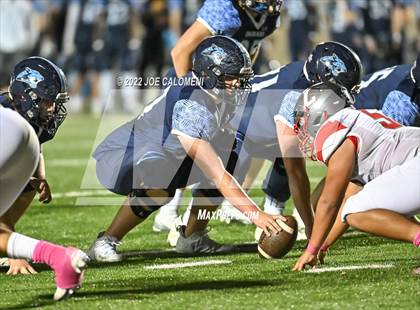 Thumbnail 1 in Lee vs Johnson photogallery.