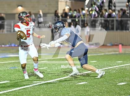 Thumbnail 1 in Lee vs Johnson photogallery.