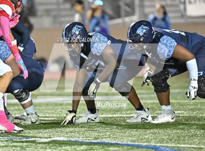 Thumbnail 2 in Lee vs Johnson photogallery.