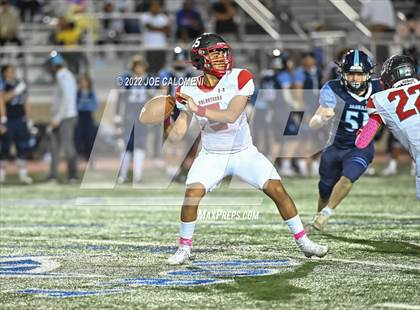 Thumbnail 2 in Lee vs Johnson photogallery.