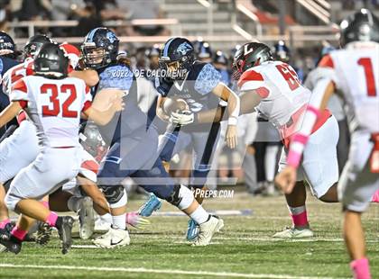 Thumbnail 1 in Lee vs Johnson photogallery.