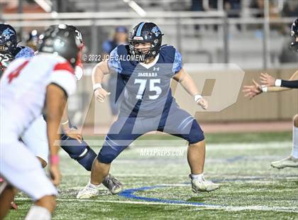 Thumbnail 3 in Lee vs Johnson photogallery.