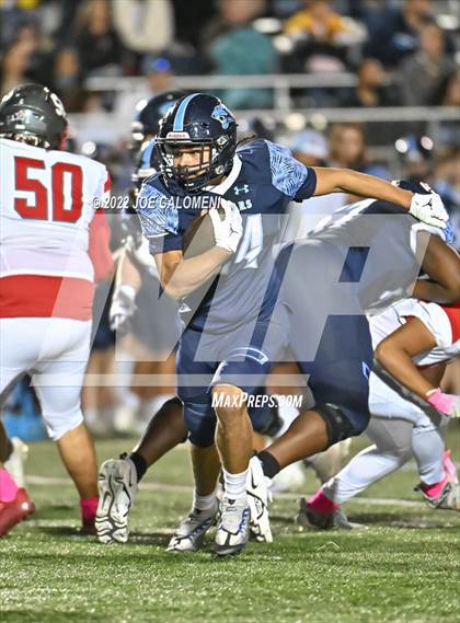 Thumbnail 1 in Lee vs Johnson photogallery.