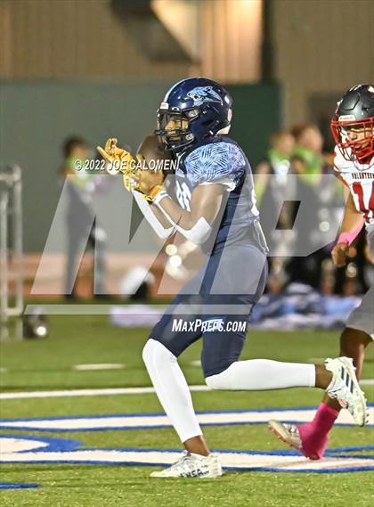 Thumbnail 2 in Lee vs Johnson photogallery.