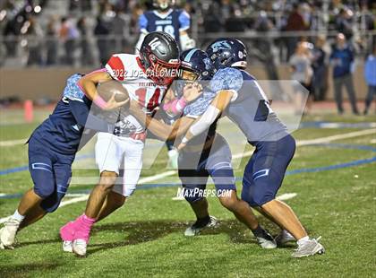 Thumbnail 2 in Lee vs Johnson photogallery.