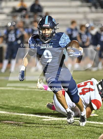 Thumbnail 3 in Lee vs Johnson photogallery.
