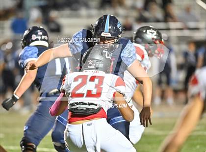 Thumbnail 1 in Lee vs Johnson photogallery.