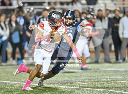 Thumbnail 1 in Lee vs Johnson photogallery.