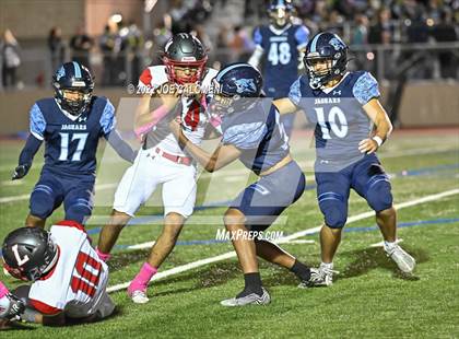 Thumbnail 1 in Lee vs Johnson photogallery.