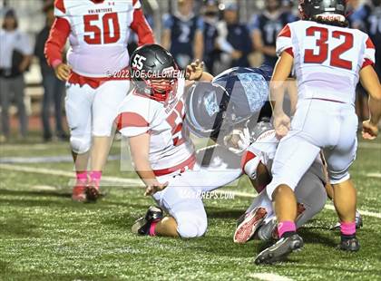 Thumbnail 2 in Lee vs Johnson photogallery.