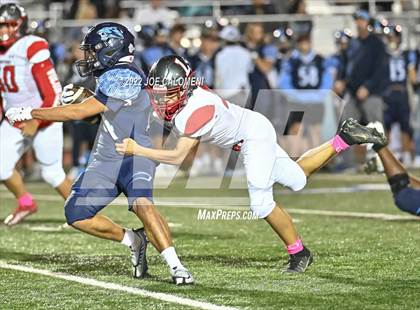 Thumbnail 1 in Lee vs Johnson photogallery.