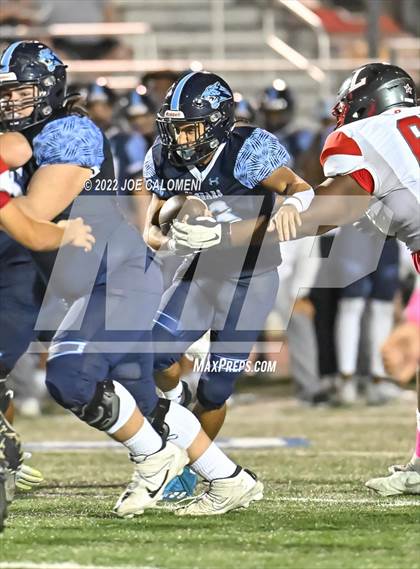 Thumbnail 3 in Lee vs Johnson photogallery.