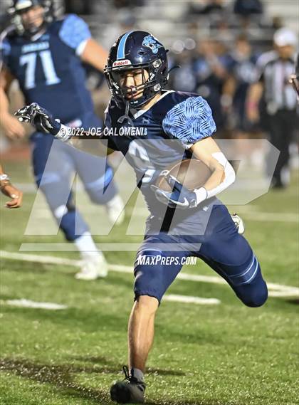 Thumbnail 3 in Lee vs Johnson photogallery.