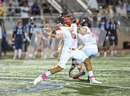 Thumbnail 1 in Lee vs Johnson photogallery.