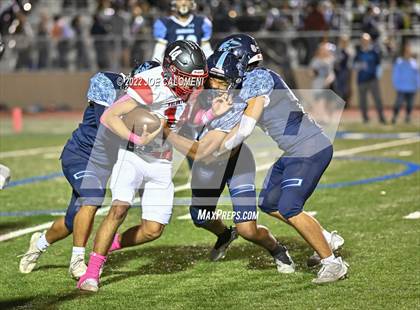 Thumbnail 1 in Lee vs Johnson photogallery.