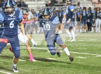Thumbnail 2 in Lee vs Johnson photogallery.