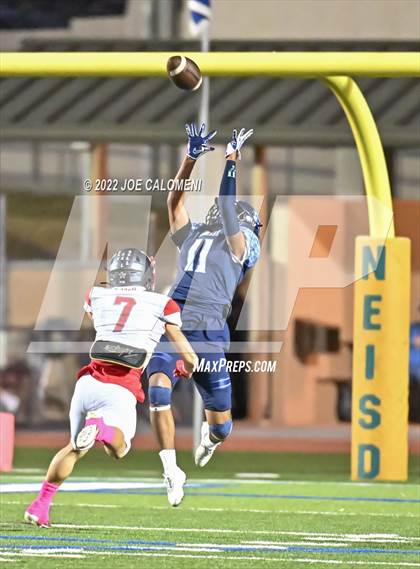 Thumbnail 2 in Lee vs Johnson photogallery.