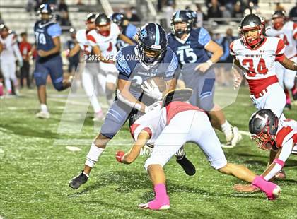 Thumbnail 3 in Lee vs Johnson photogallery.
