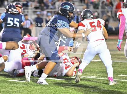 Thumbnail 1 in Lee vs Johnson photogallery.
