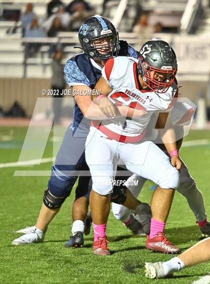 Thumbnail 3 in Lee vs Johnson photogallery.
