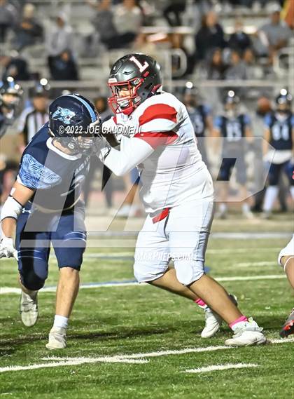 Thumbnail 3 in Lee vs Johnson photogallery.