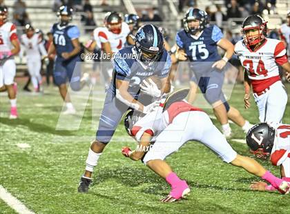 Thumbnail 1 in Lee vs Johnson photogallery.