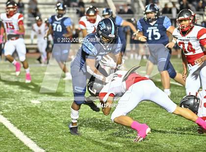 Thumbnail 2 in Lee vs Johnson photogallery.