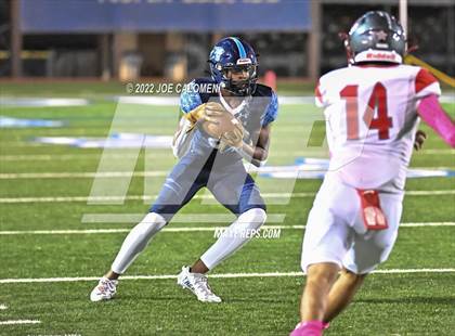 Thumbnail 1 in Lee vs Johnson photogallery.