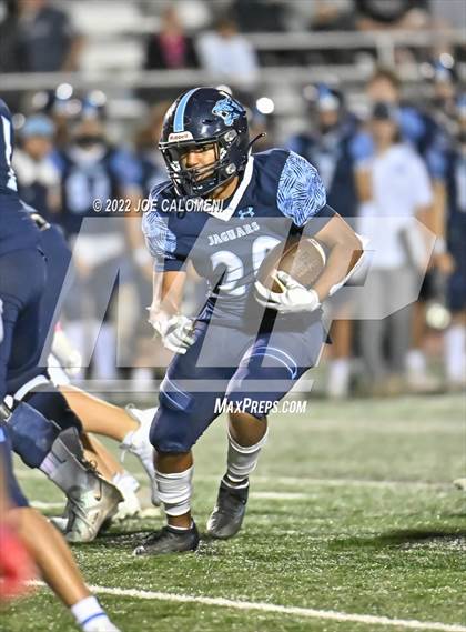 Thumbnail 1 in Lee vs Johnson photogallery.